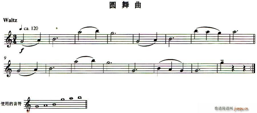 �A���� �L(ch��ng)��(�Ѻ��V)1