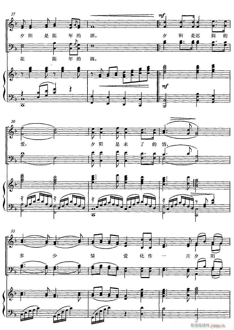 Ϧ�(y��ng)�t ���ϳ� 4(�ϳ��V)1