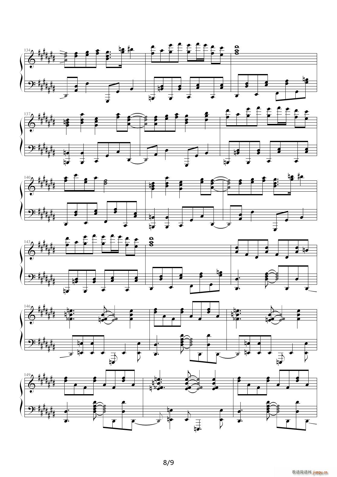 ��K�����åե���`��? S C�{(����V)8