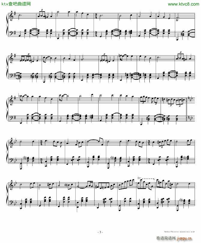 ��B���{�A����(����V)3