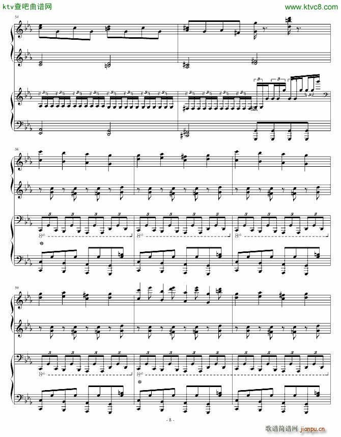 ��ֻ�ֵĪ���(����V)8