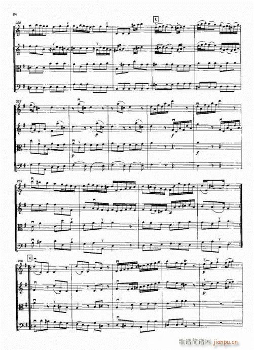 g���{��f(xi��)����(���V)12