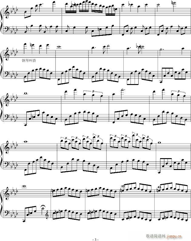 ���_��(����V)3