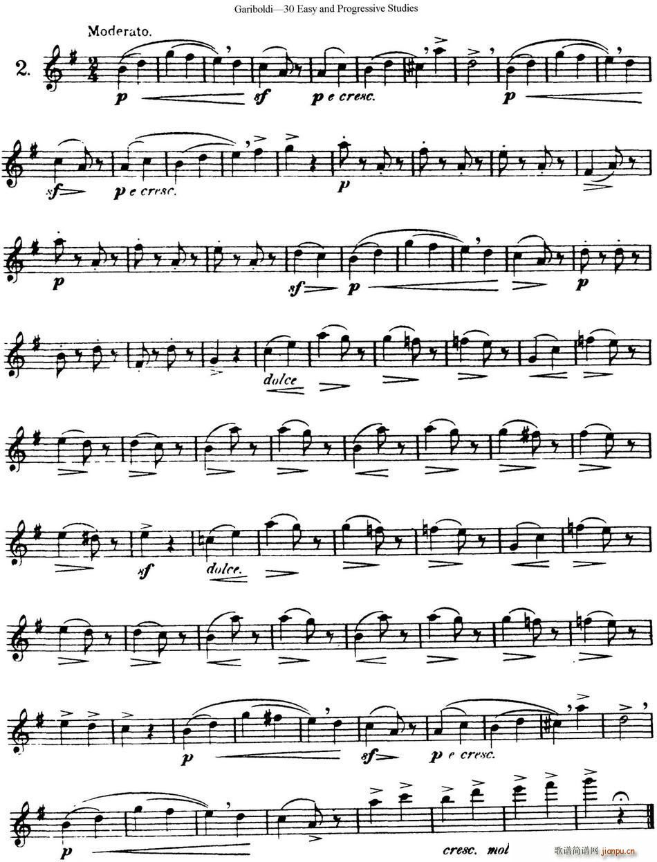 ��ʮ�׻��A����߾����� NO 2(�Ѻ��V)1