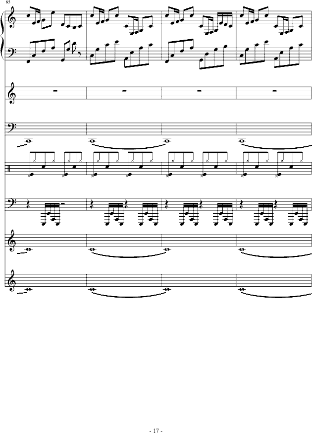 ����(zh��)���Ц��ǰ(����V)17