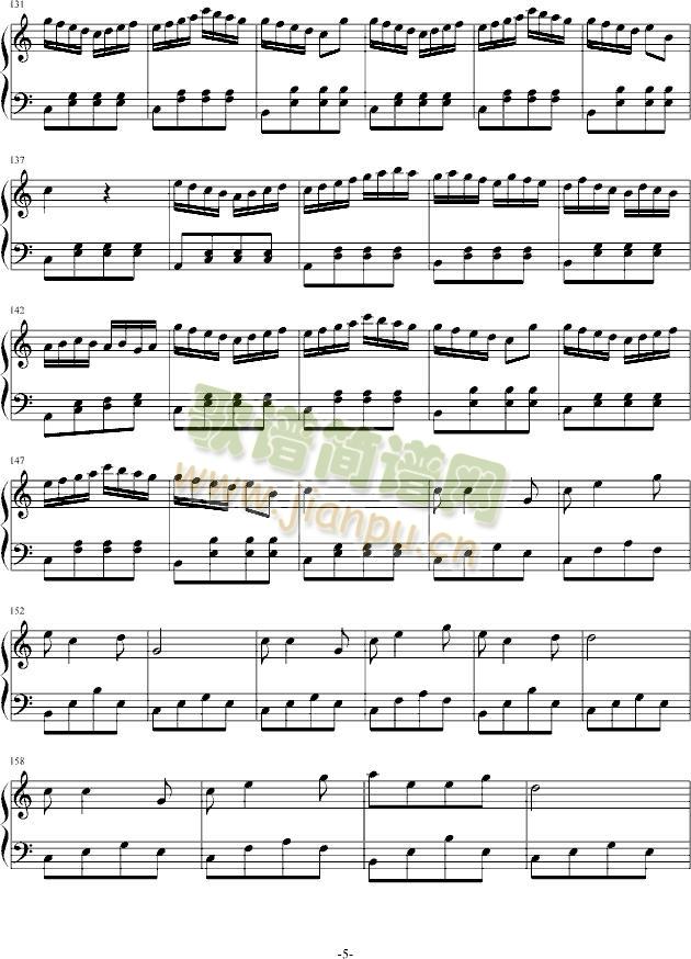 �������(����V)5