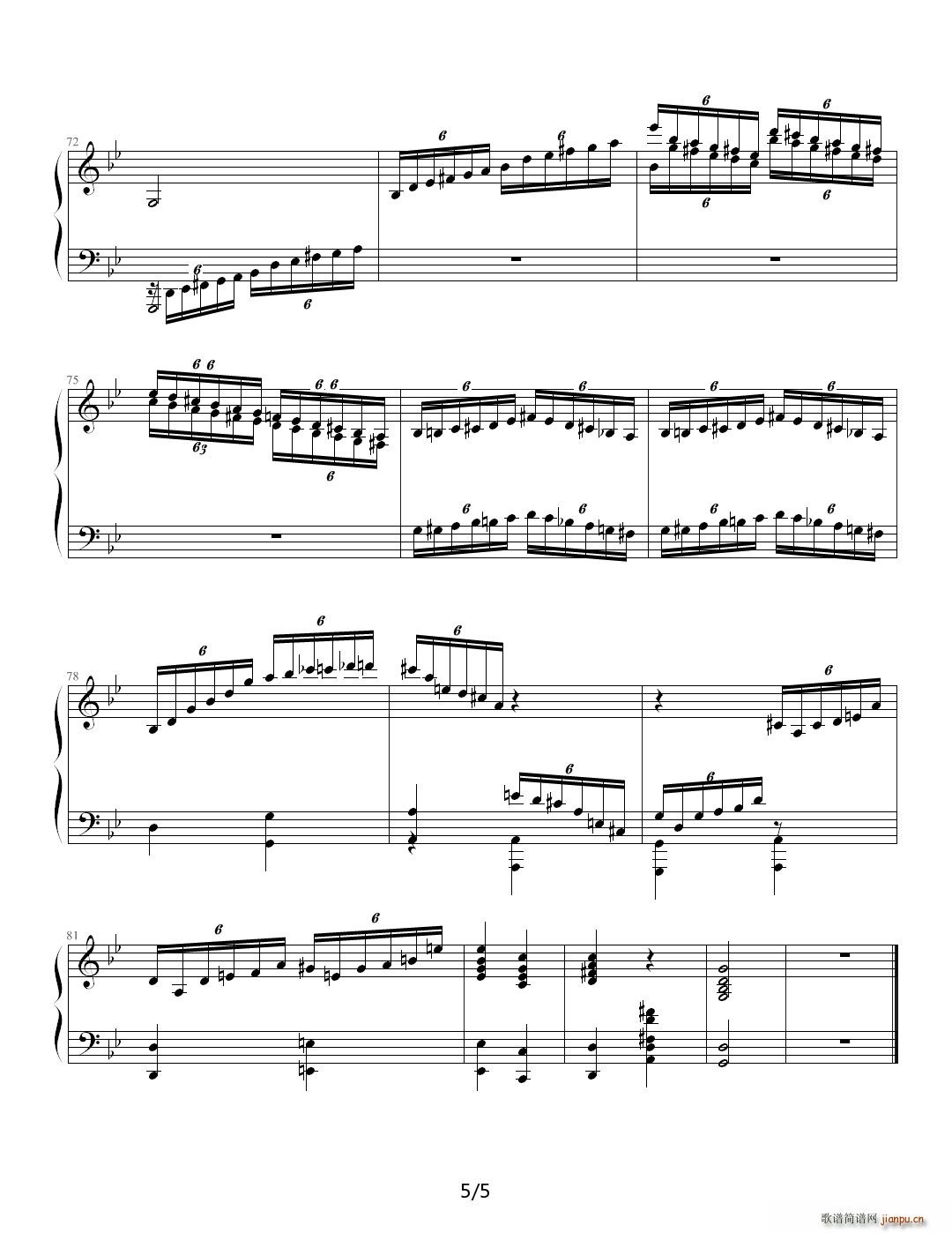 ԭ��(chu��ng  )���ɾ����� ��B�{(����V)5