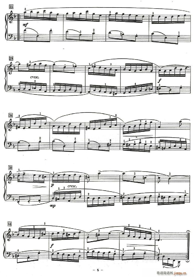 ����W(xu��)���õ�����Сǰ����(ʮ�ּ�����)5