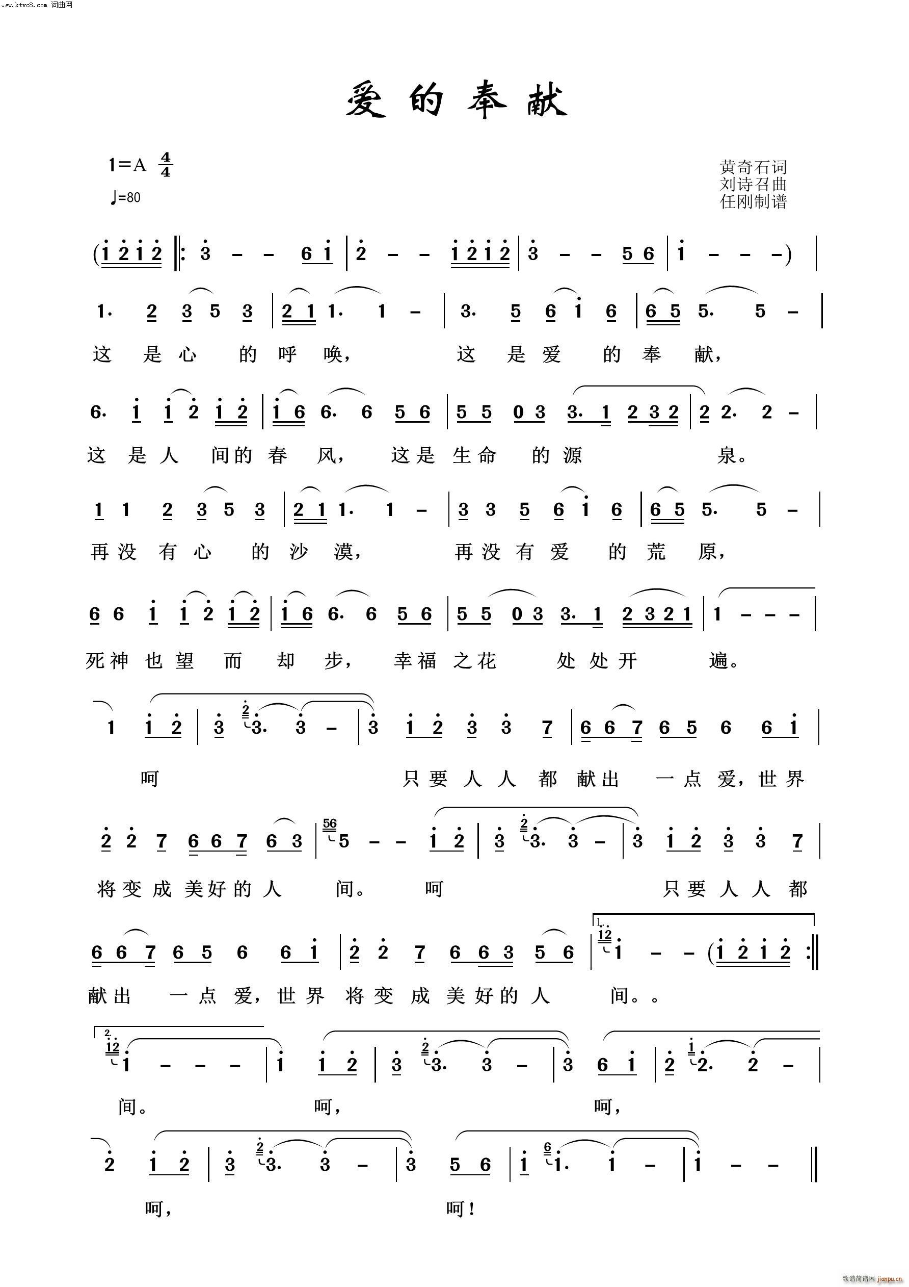 ��(��i)�ķ�I ���h�^(gu��)��ʮ��(ʮ�ּ�����)1