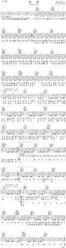 ���(���ָ��V)1