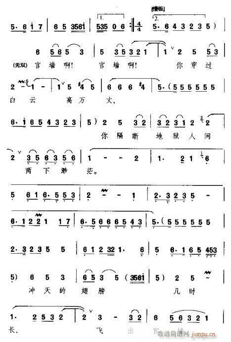 �m��Թ(�������V)3