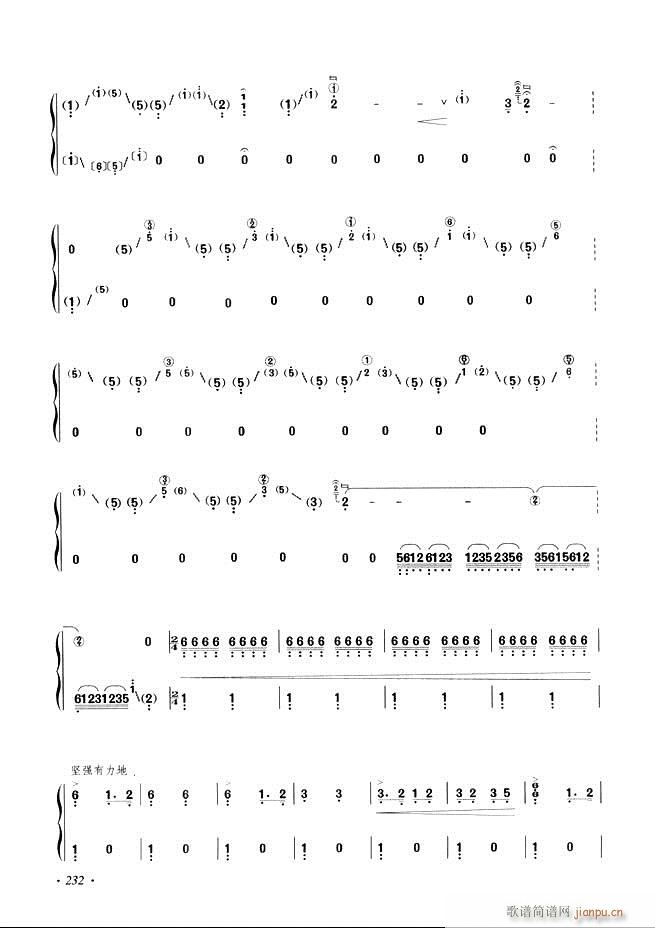 �Ź~���A�̳���ʮ���nĿ�181 240(�Ź~�P���V)52