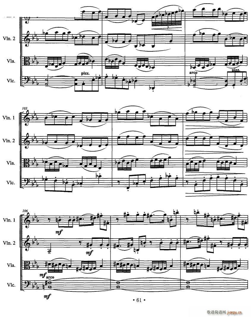 ��һ�Ҙ�(l�� )������(����V)12