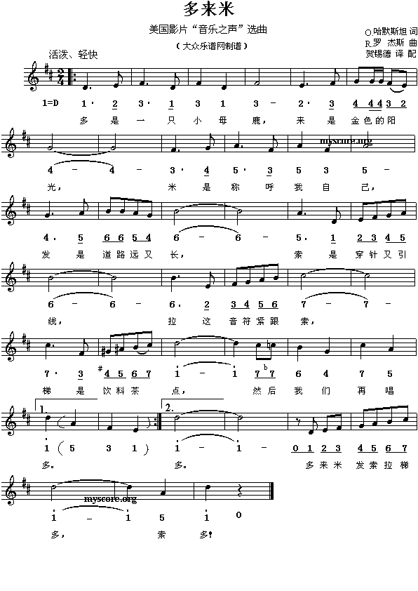 ����(l��i)��(���ָ��V)1