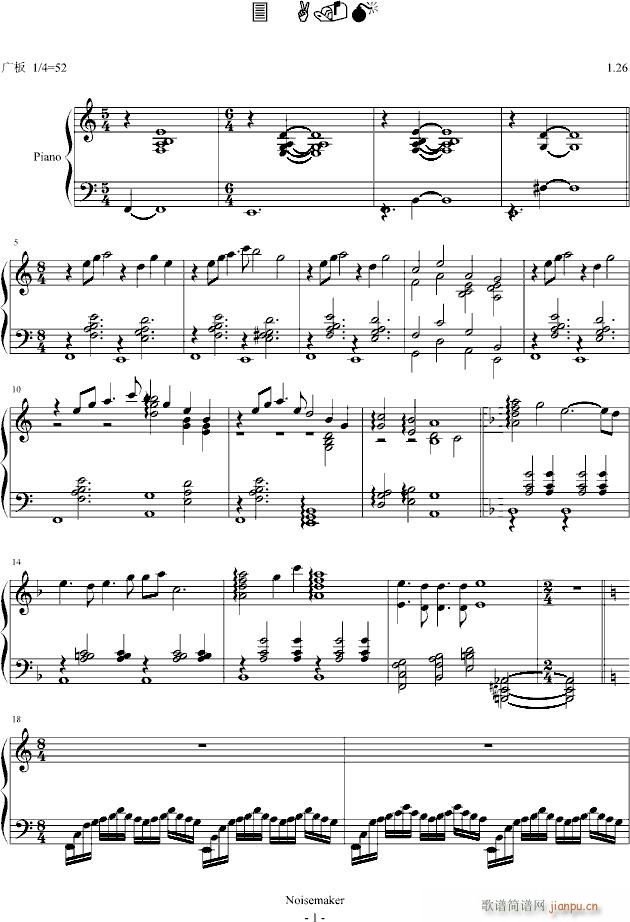 ...3 AM...(����V)1