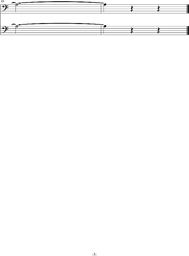 �s�y���ľw(����V)3