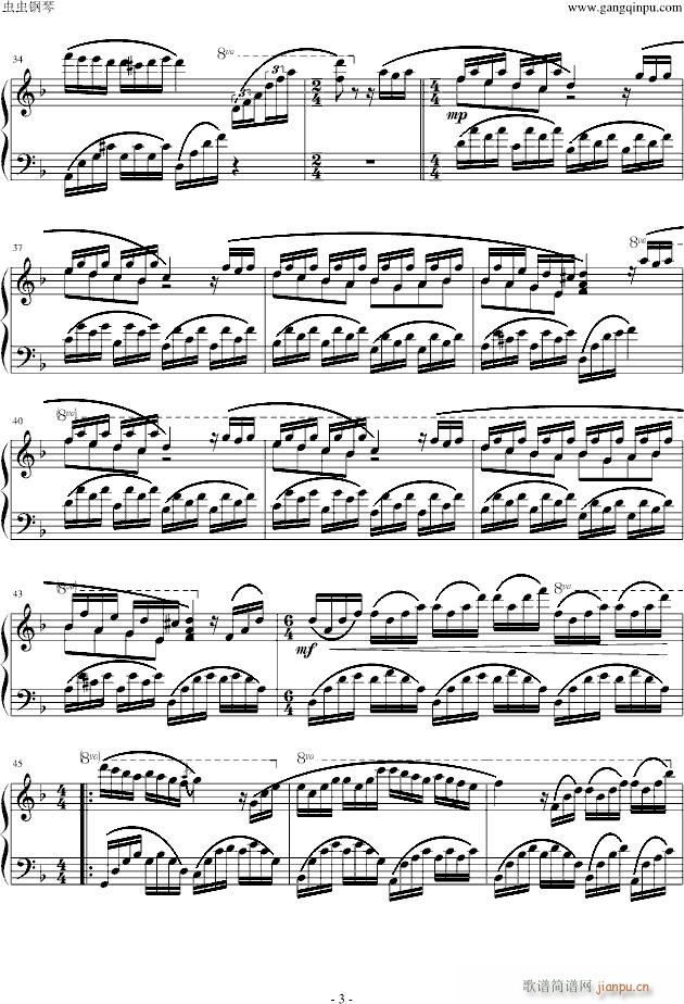 �к�����(����V)3