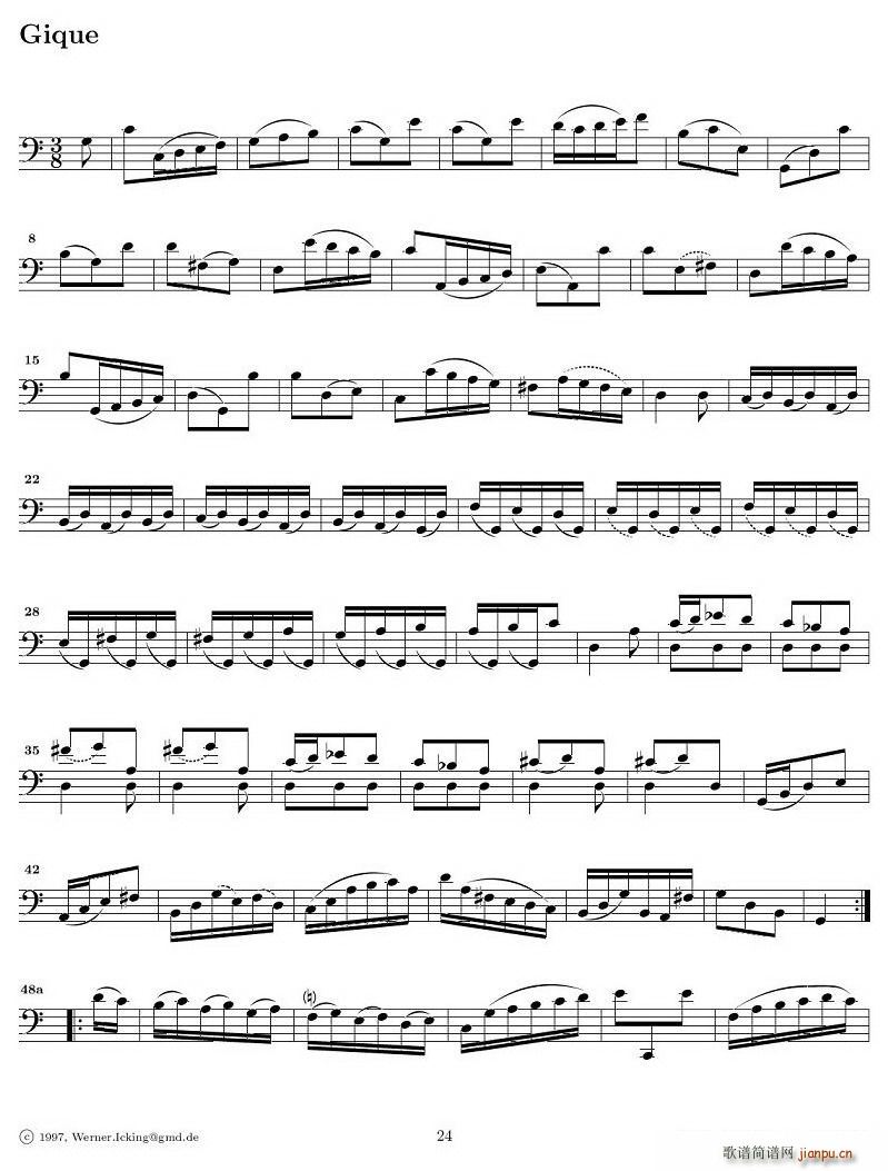 �ͺ՟o(w��)��������پ�����֮��(�������V)8