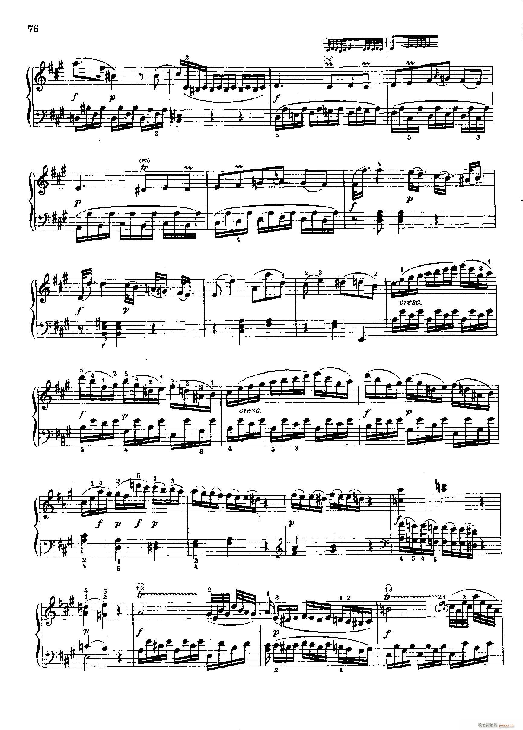 ���Q��Nr.284(����V)11