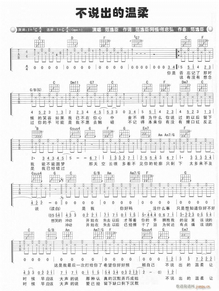 ���f(shu��)���Ĝ���(�����V)1