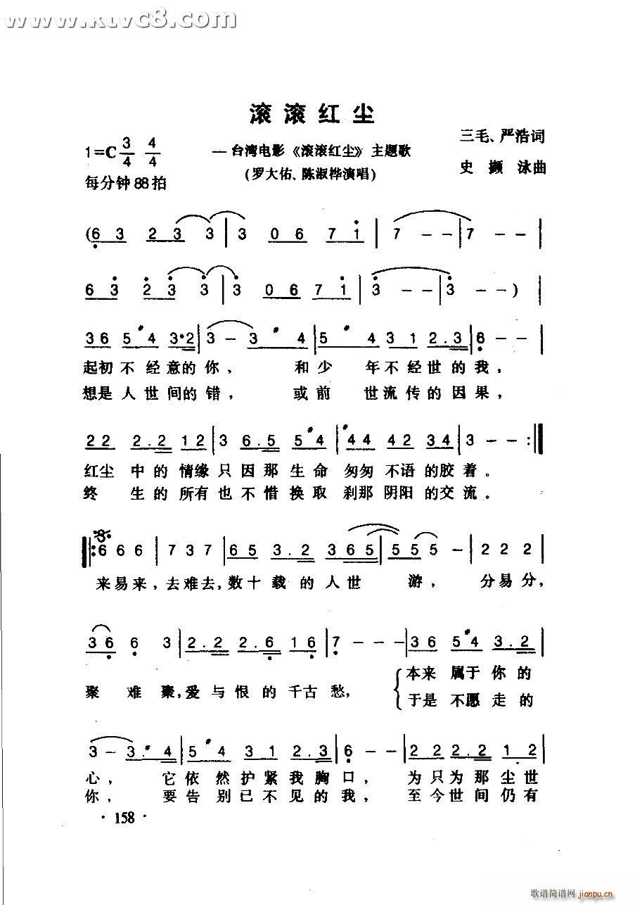 �L�L�t�m �L�L�t�m ���}��(ʮ�ּ�����)1