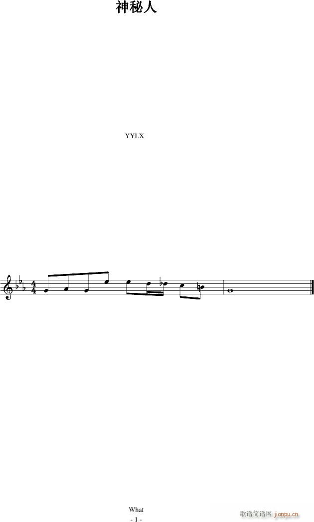 ������(����V)1