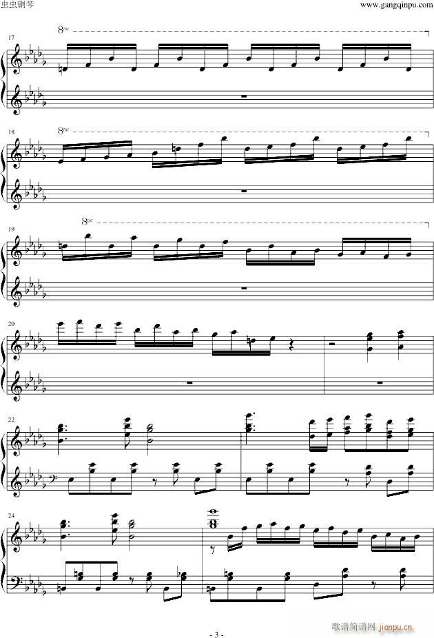 ��Ů�_����(����V)3