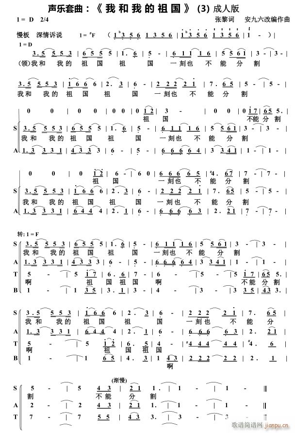 �Һ��ҵ���� ��(l�� )�ϳ� ���� �ľ� ��ϳ�(�ϳ��V)5