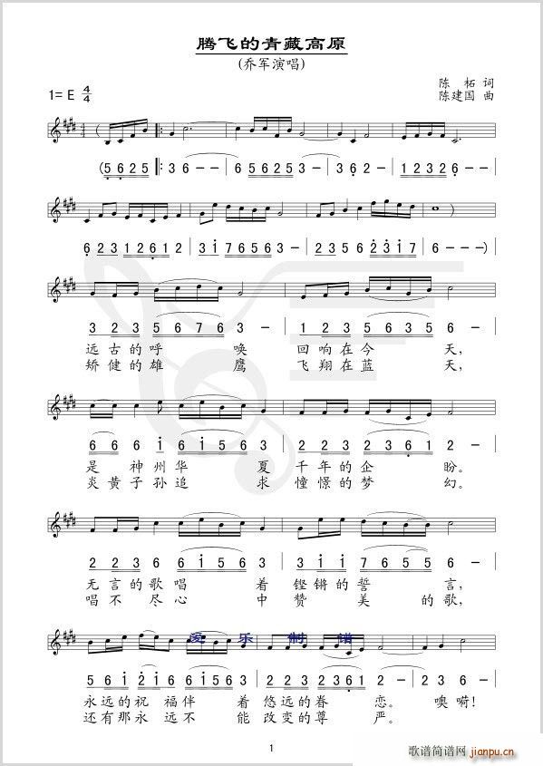 �v�w����ظ�ԭ(���ָ��V)1