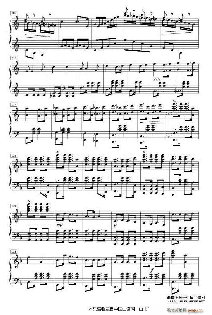 ���l�S�� ���^��ľ���(����V)7