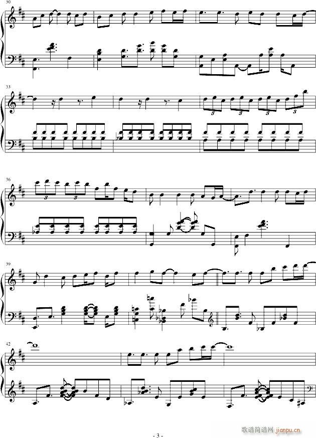 ���ֵ�����(����V)3