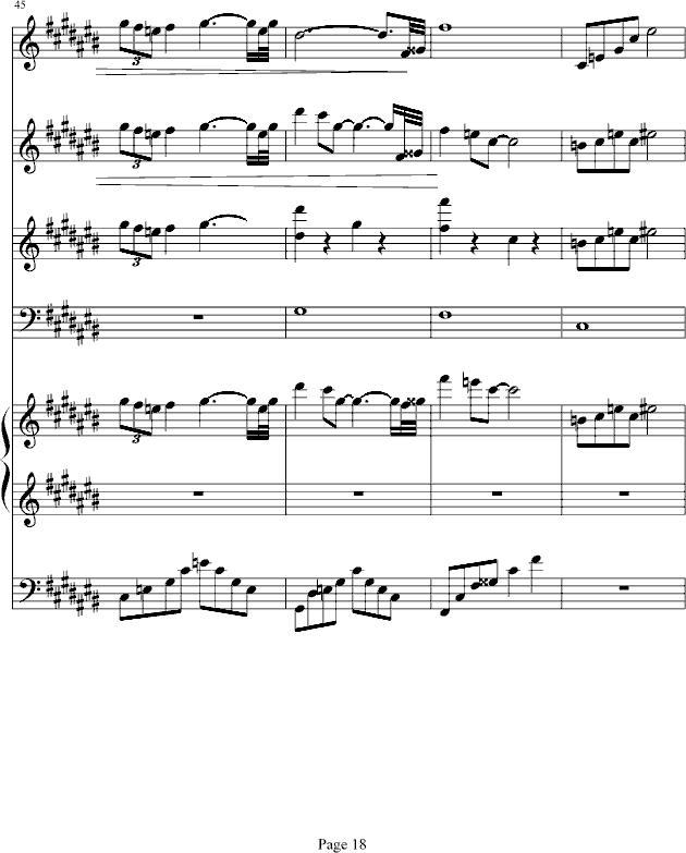 ��Ӱ(����V)18