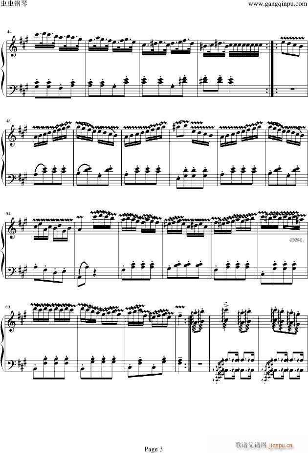 ��(j��ng)���M(j��n)����(����V)3