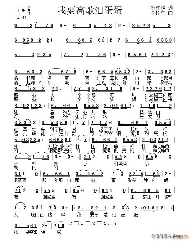 ��Ҫ�߸�I����(���ָ��V)1