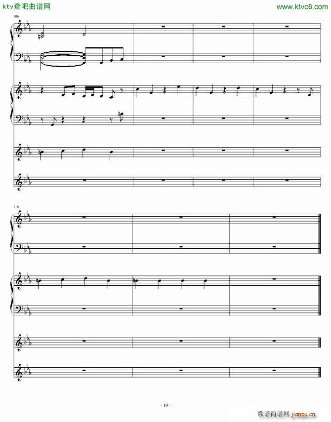 ���@��(g��)���ֿ��(����V)6