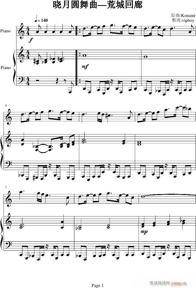 ��ħ�Ǖ��A����(����V)1