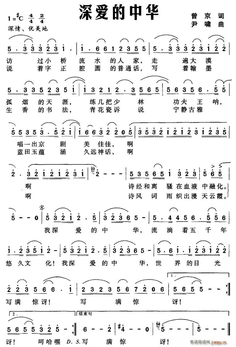 ��?l��i)?��i)�����A(���ָ��V)1