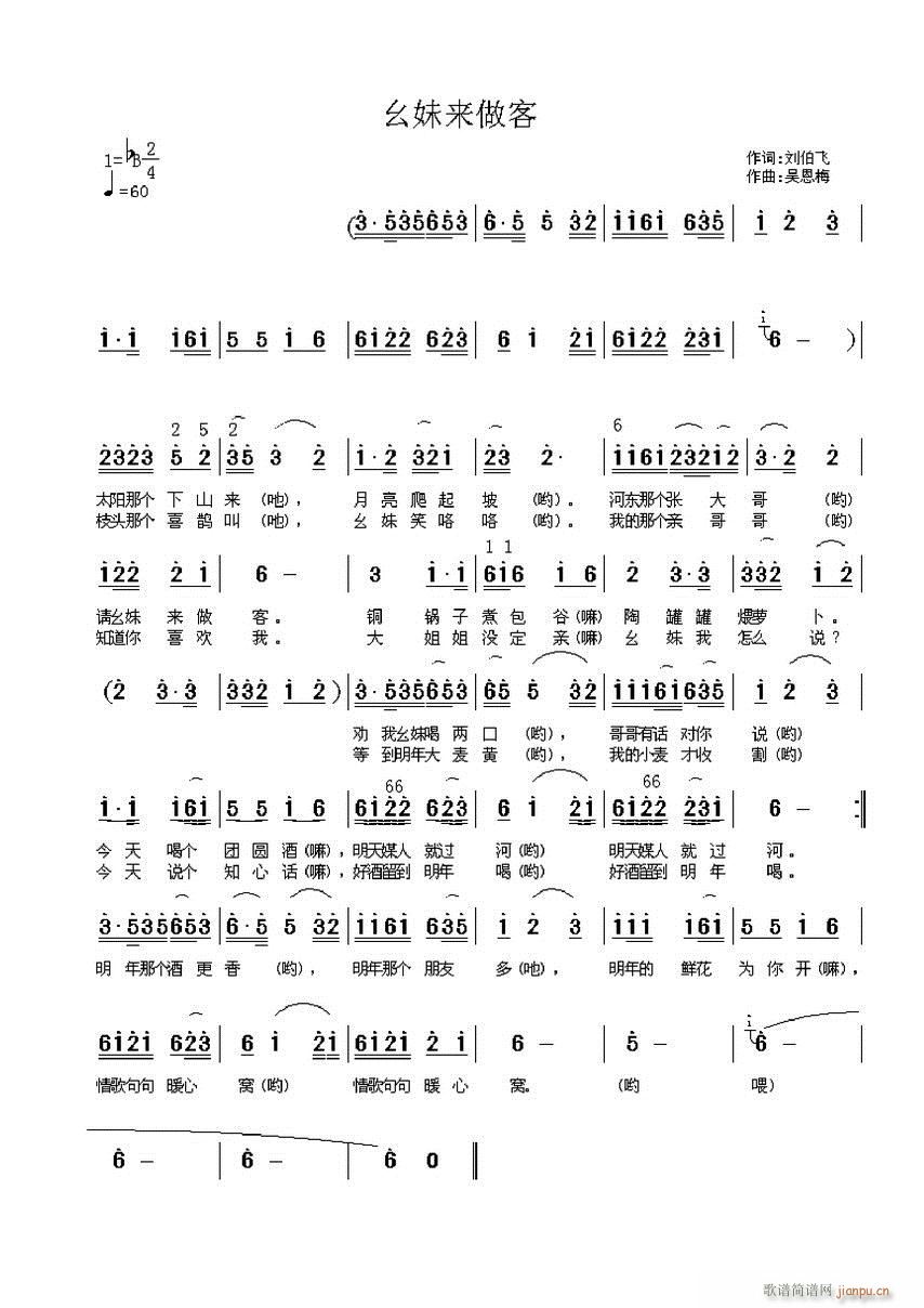 ���(���ָ��V)1