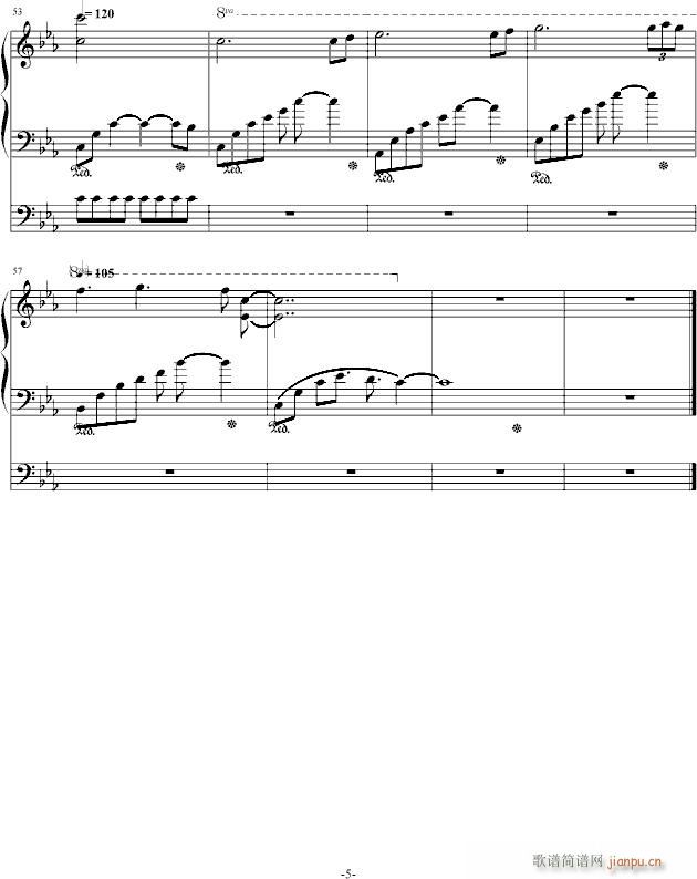 ����֮��(����V)5