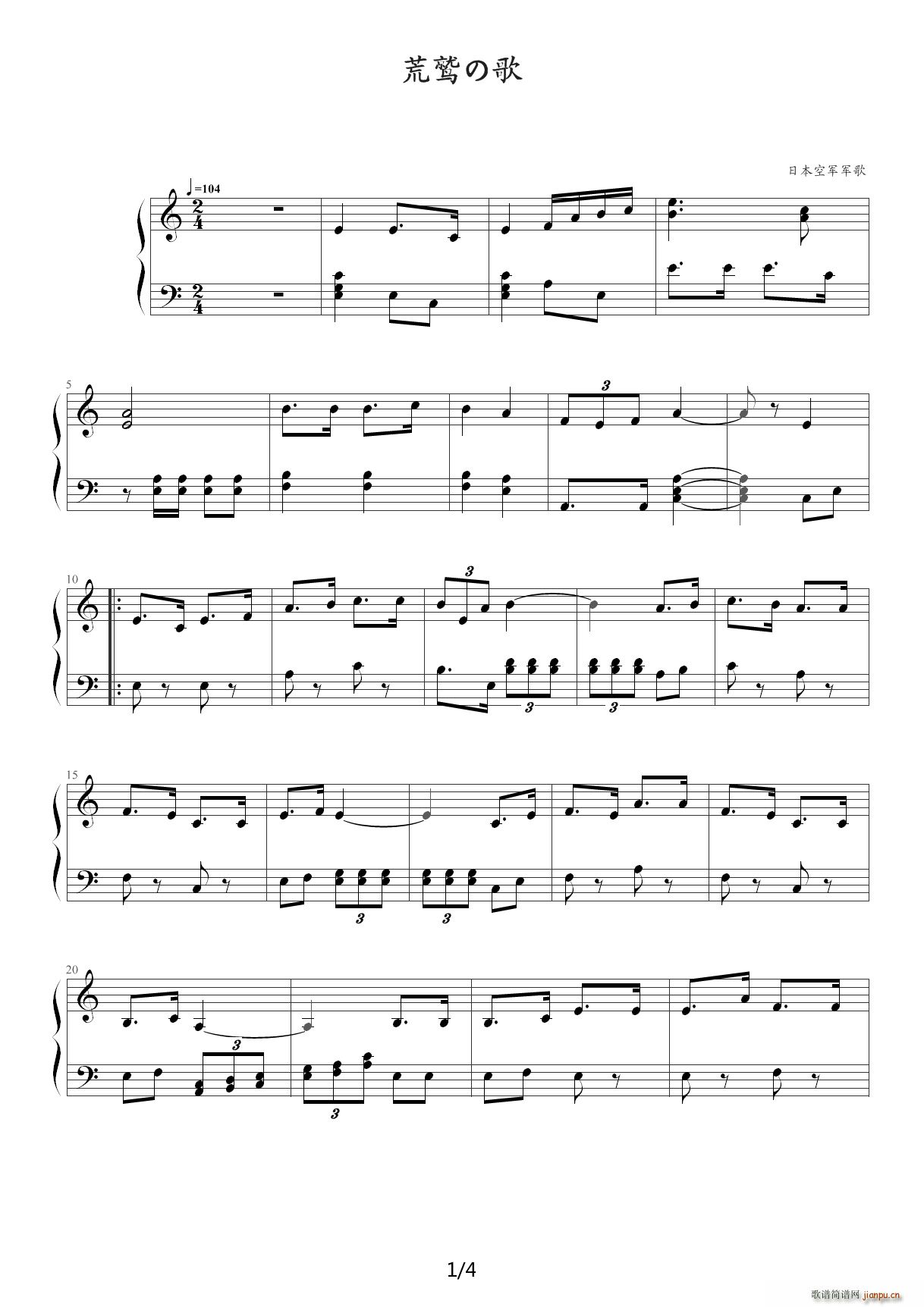 �����θ� C�{(����V)1