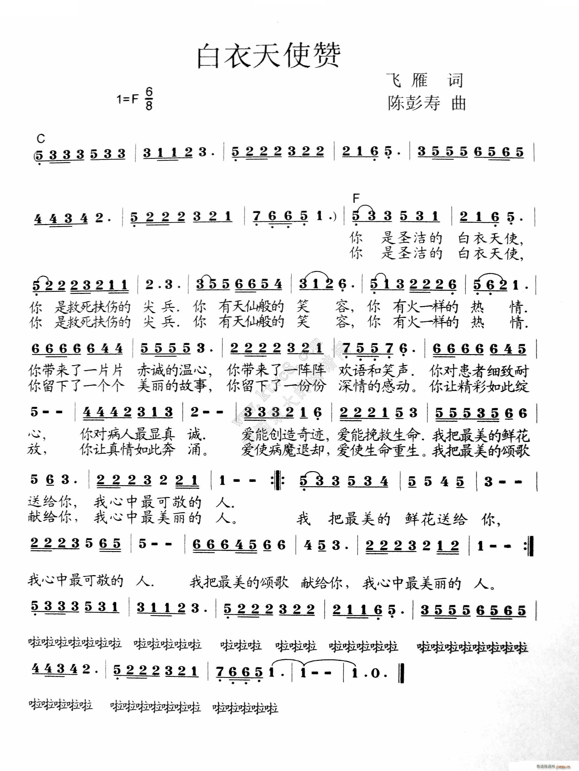 ������ʹٝ(���ָ��V)1