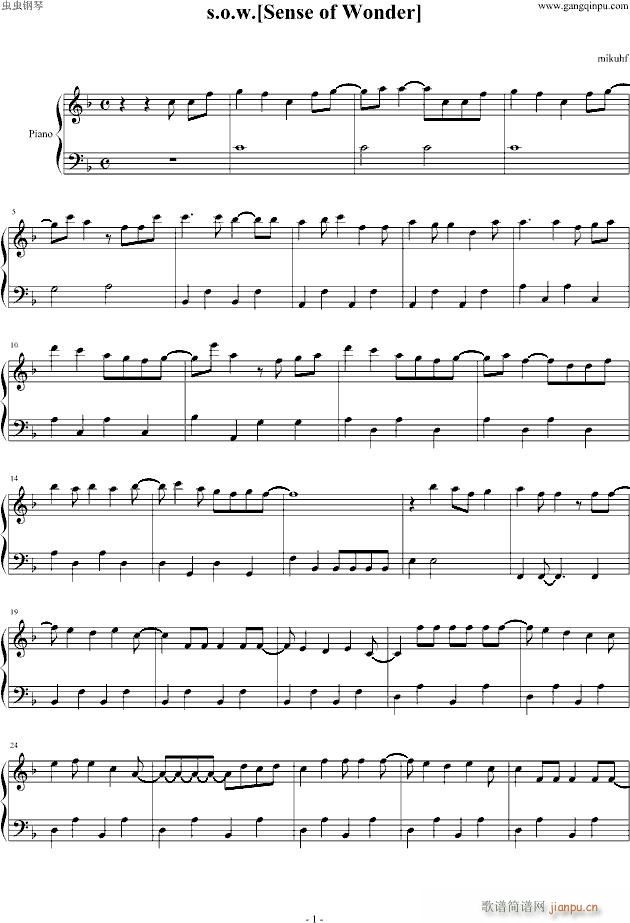 ������β��(����V)1