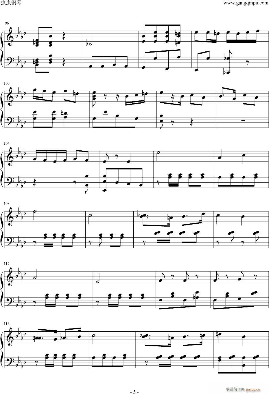 �������M(j��n)����(����V)5