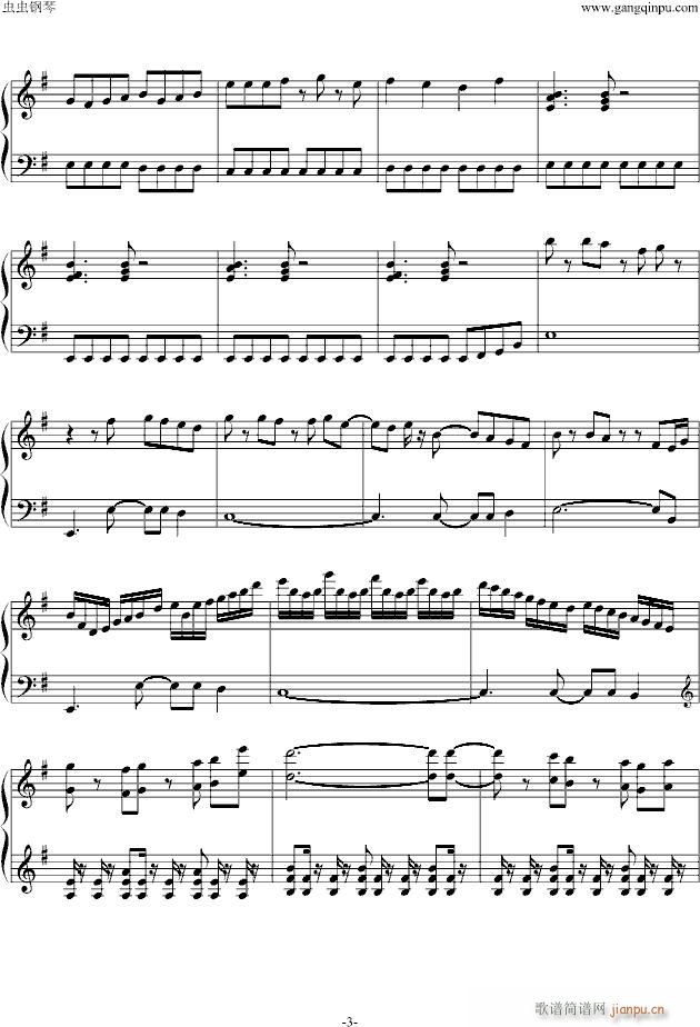 ��-066(����V)3