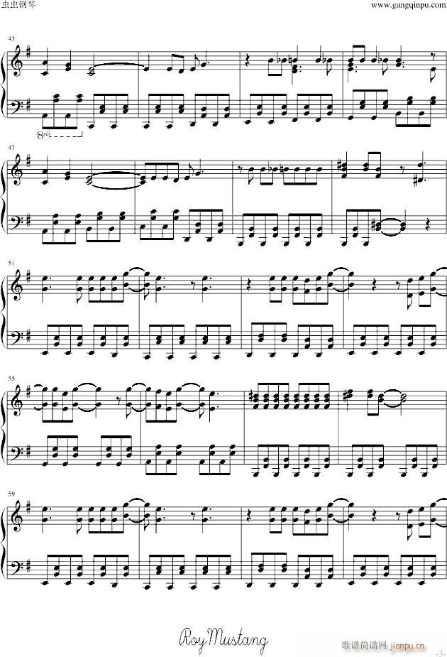 [�o(w��)�^�Tʿ���](m��i)���ѵ���ϼ(����V)3