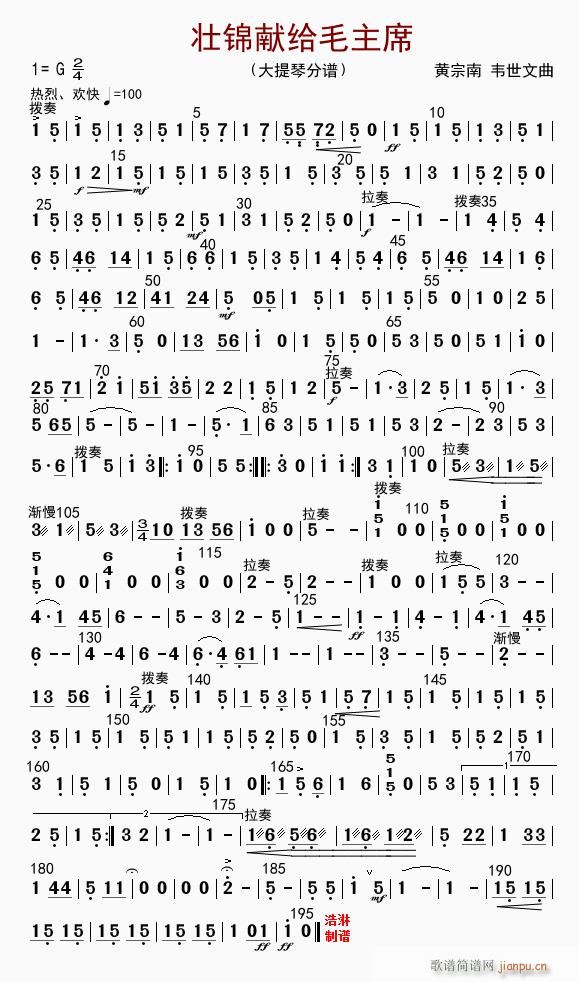 ���\�I�oë��ϯ ������(�������V)1