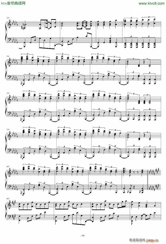 �|���L(f��ng)��� �� ���3��������B��(����V)29