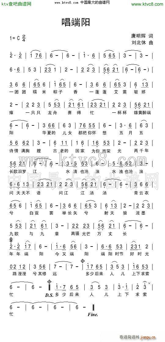 �����(y��ng)(���ָ��V)1