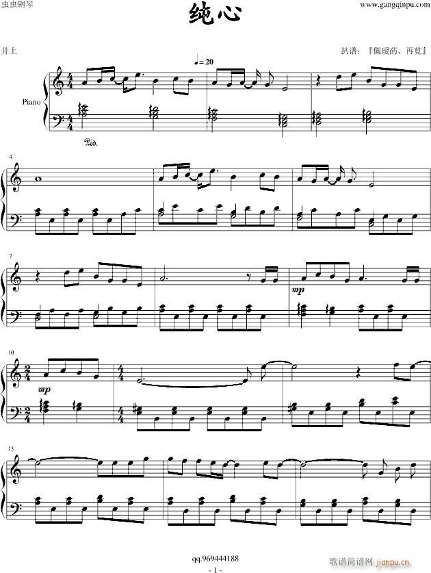 ����(����V)1