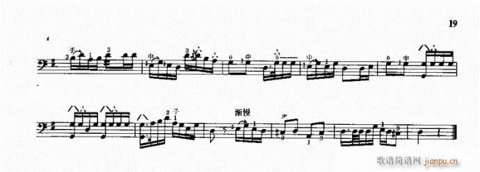 ���� ��ɽ��ˮ(�Ѻ��V)3